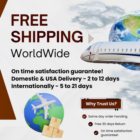 Vintage Roamer ST96 Watch – Swiss Made, 17 Jewels, Manual Wind, Stylish - Picture 8 of 8